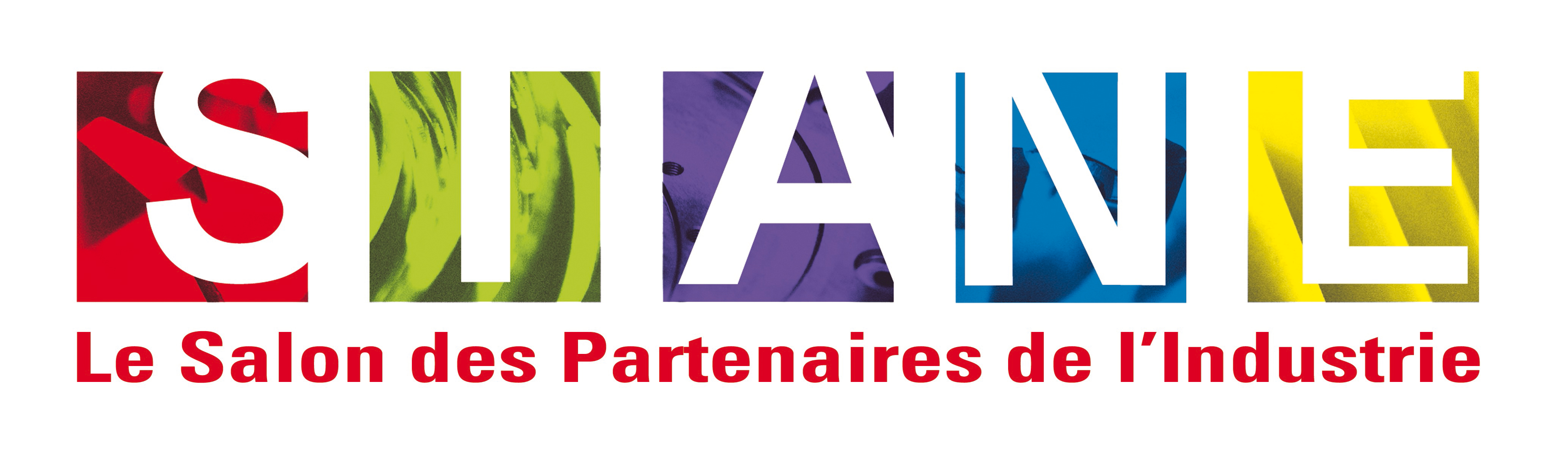 2TRA sur le SIANE à Toulouse le 23, 24 et 25 octobre 2018 - 2TRA ...